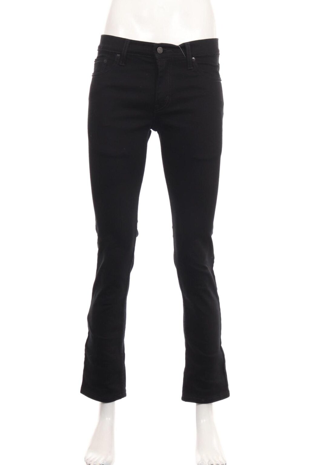 Дънки LEVIS