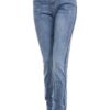 Дънки LONG TALL SALLY
