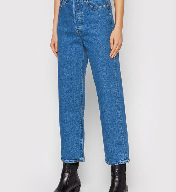 Дънки Levi's® за Жени цена