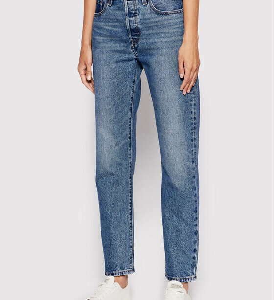 Дънки Levi's® за Жени цена