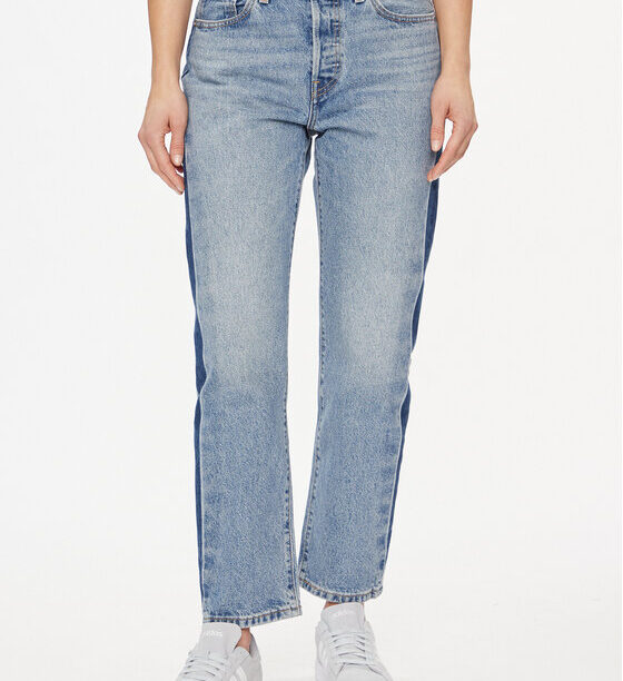 Дънки Levi's® за Жени цена