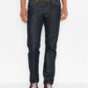 Levi's® Дънки 501® 00501-0162 Тъмносин Original Fit за Мъже цена