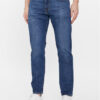 Дънки Levi's® за Мъже цена
