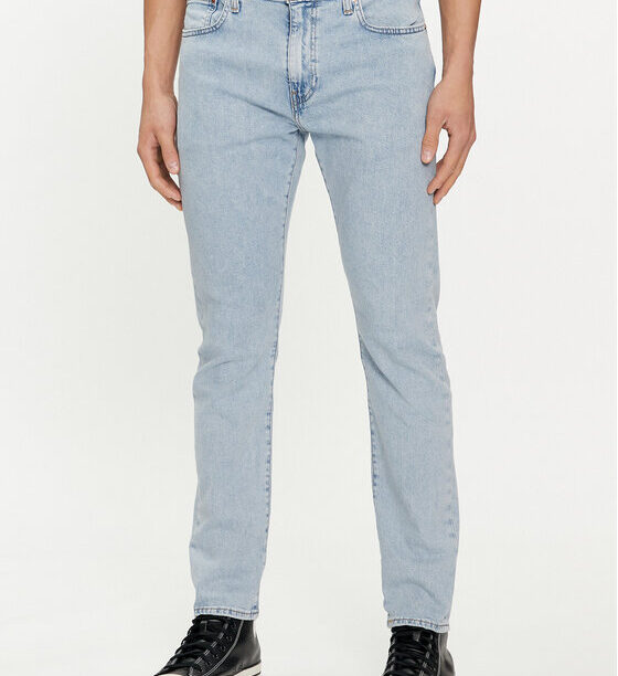 Дънки Levi's® за Мъже цена