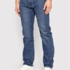 Дънки Levi's® за Мъже цена