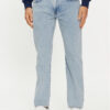 Дънки Levi's® за Мъже цена