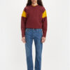 Дънки Levi's® за Мъже цена