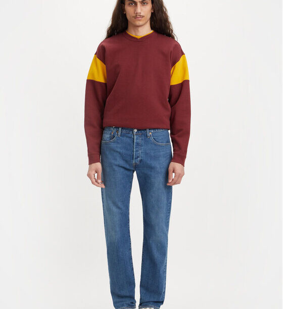 Дънки Levi's® за Мъже цена