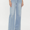 Liu Jo Дънки UA4068 DS800 Син Flare Fit за Жени цена