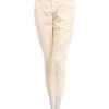 Дънки MISS SELFRIDGE