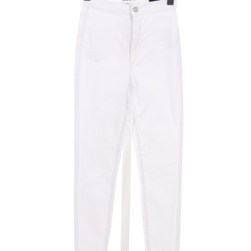 Дънки MISSGUIDED