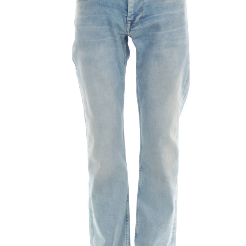 Дънки PEPE JEANS