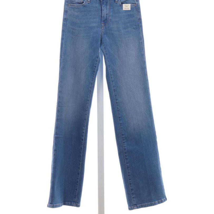 Дънки PEPE JEANS