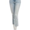 Дънки PEPE JEANS
