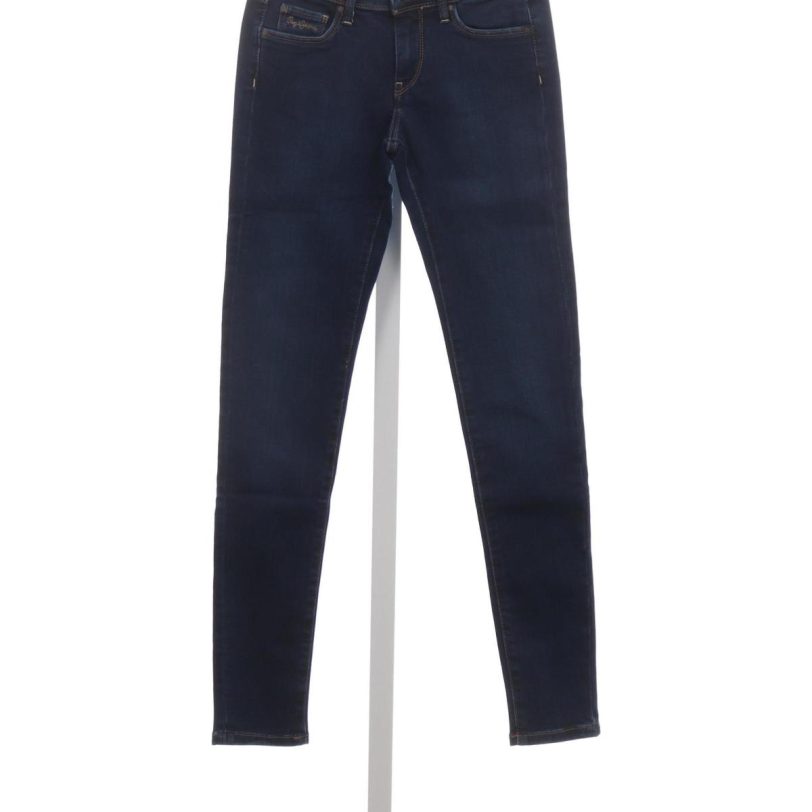 Дънки PEPE JEANS