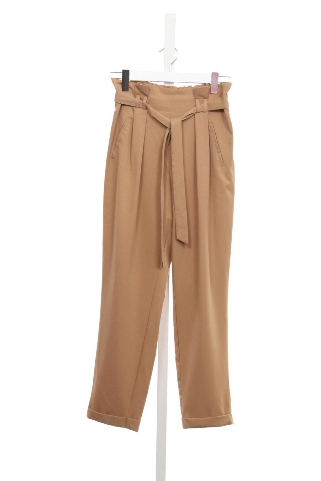 Дънки PRIMARK