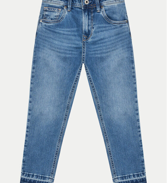 Дънки Pepe Jeans за Момичета цена