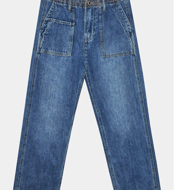 Дънки Pepe Jeans за Момчета цена