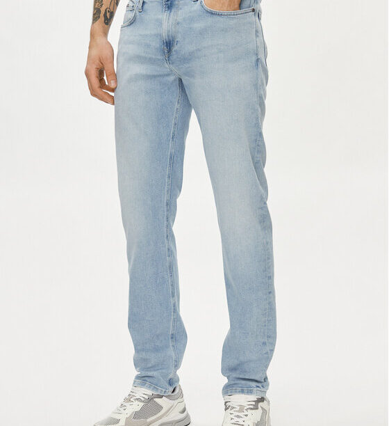 Дънки Pepe Jeans за Мъже цена