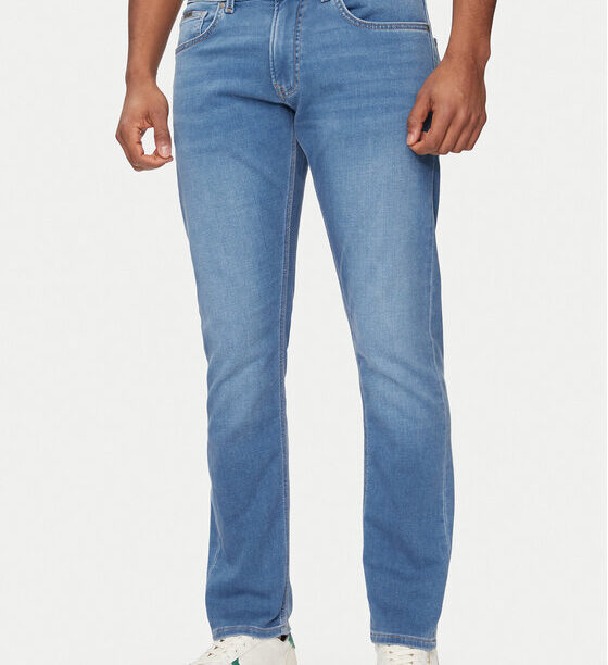 Дънки Pepe Jeans за Мъже цена