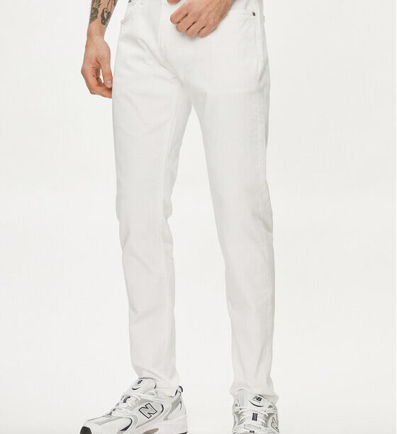 Дънки Pepe Jeans за Мъже цена