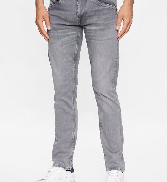 Дънки Pepe Jeans за Мъже