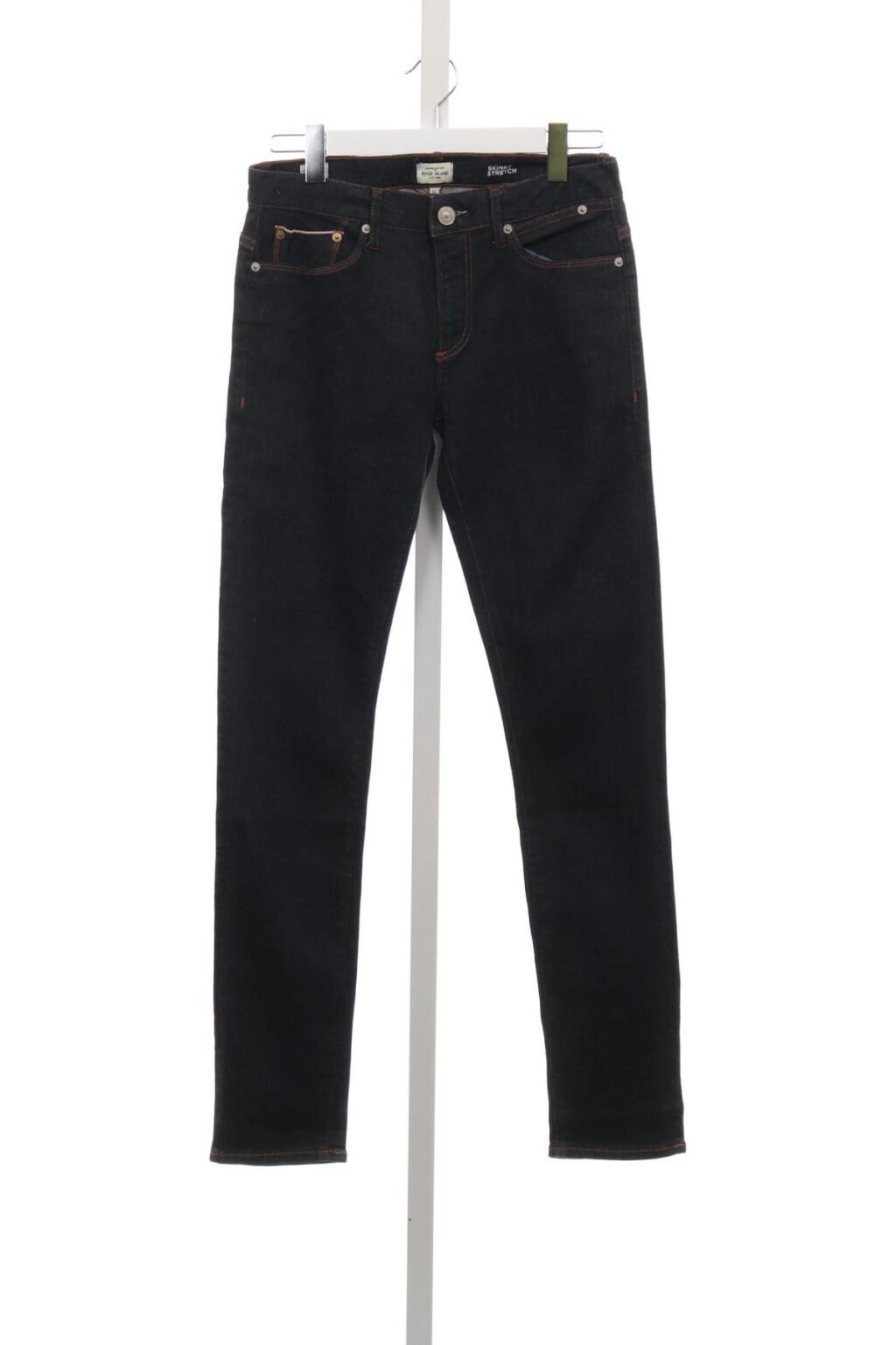 Дънки RIVER ISLAND