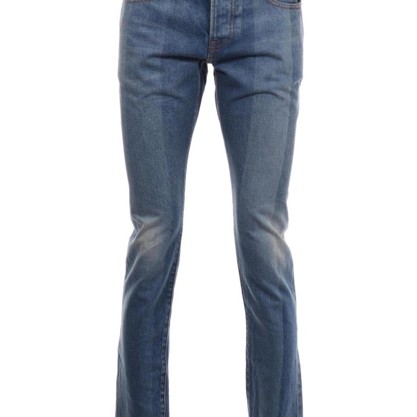 Дънки SCOTCH  SODA
