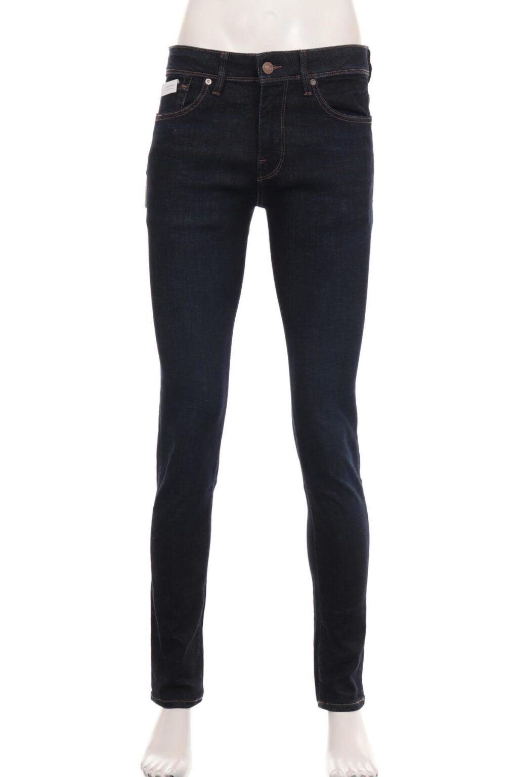 Дънки SELECTED HOMME