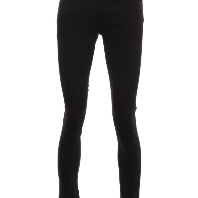 Дънки SELECTED HOMME