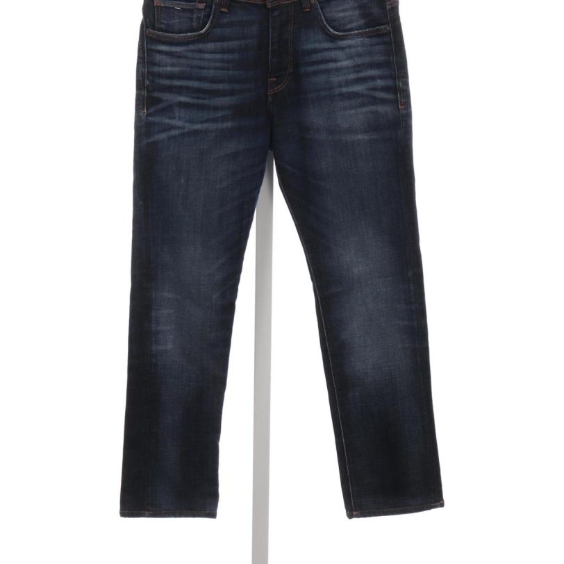 Дънки SELECTED HOMME