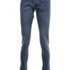 Дънки SELECTED HOMME