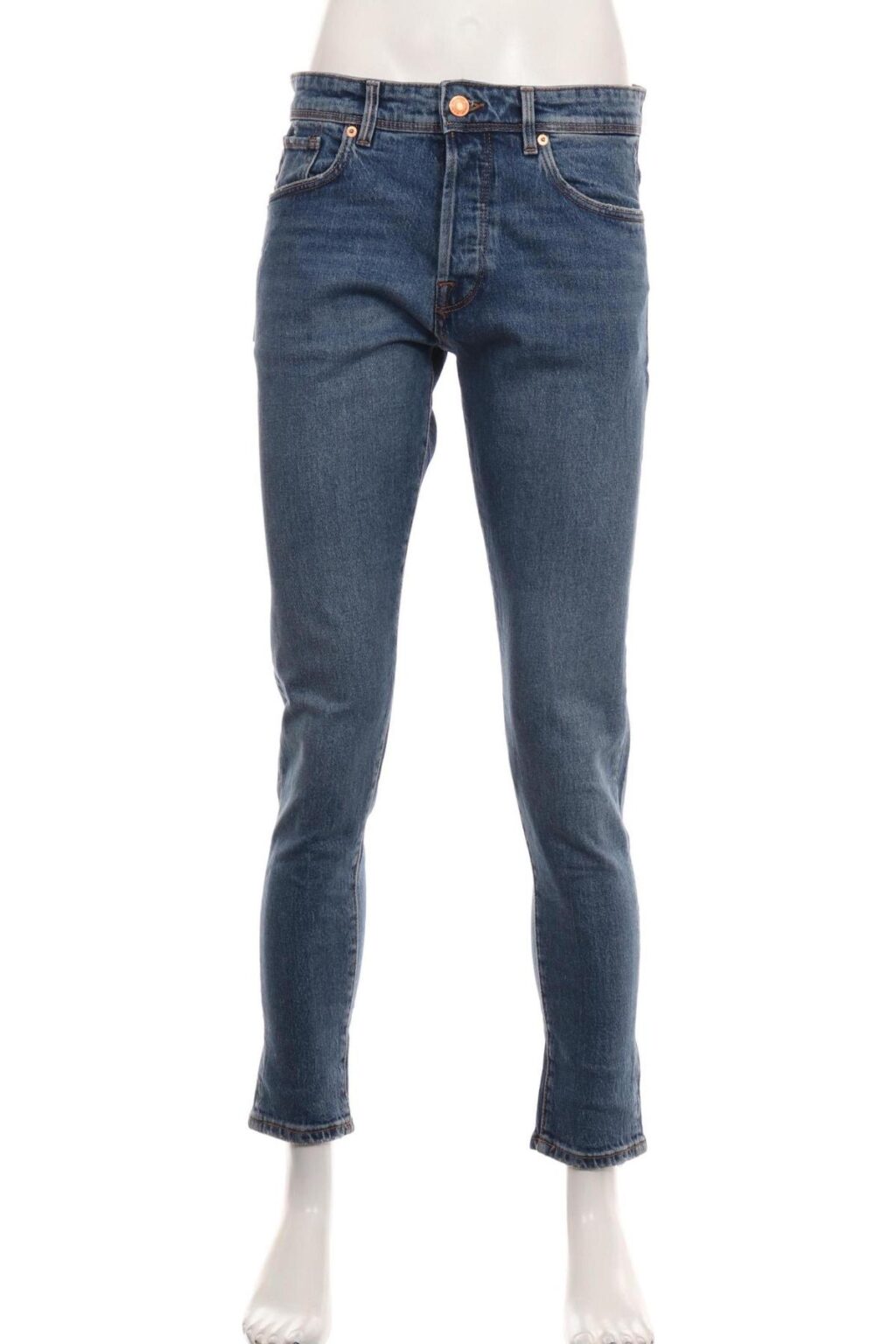 Дънки SELECTED HOMME
