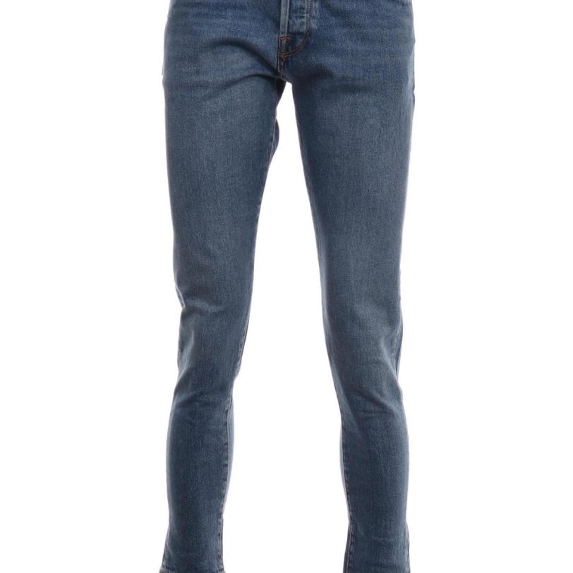 Дънки SELECTED HOMME