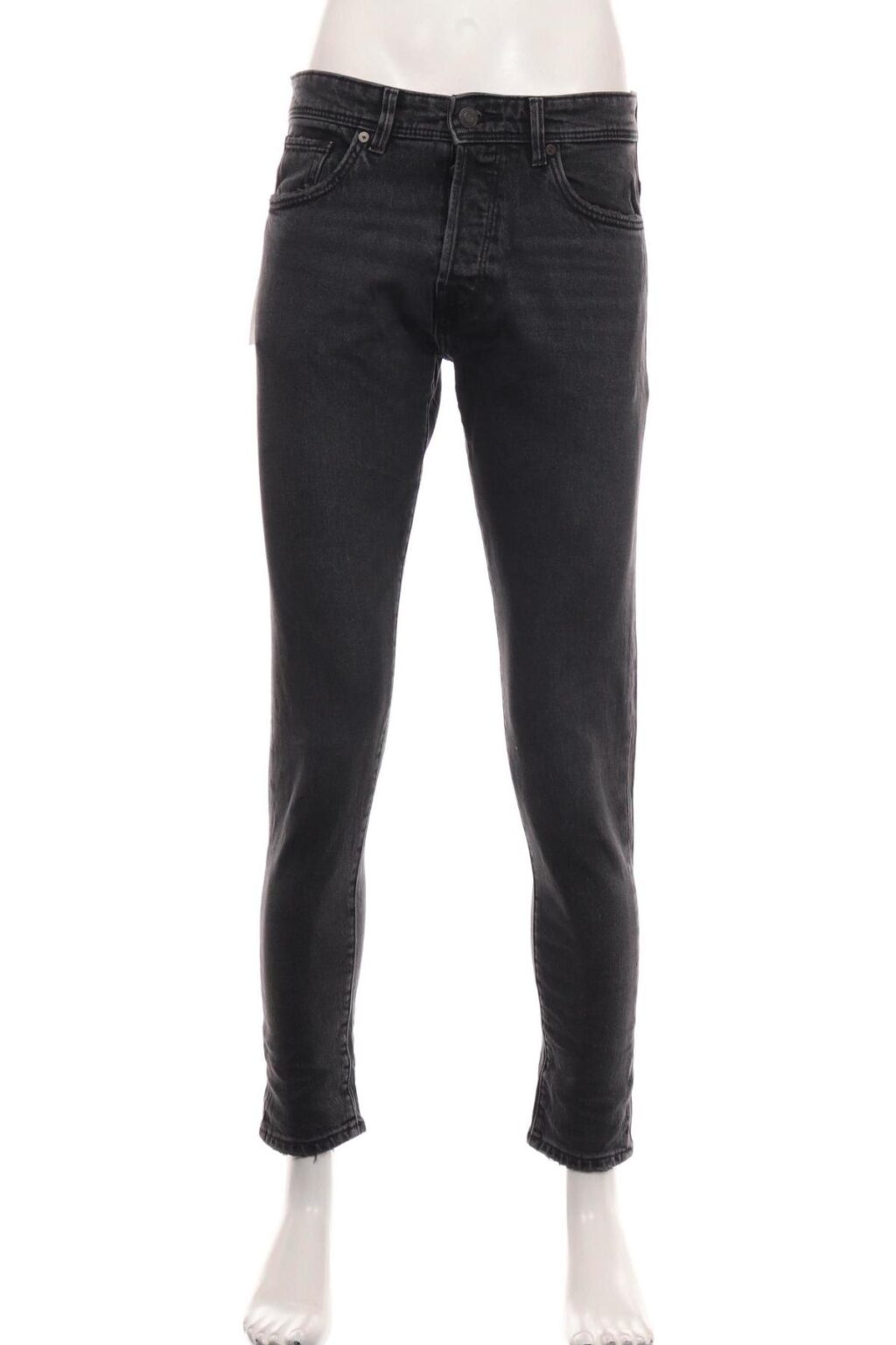 Дънки SELECTED HOMME