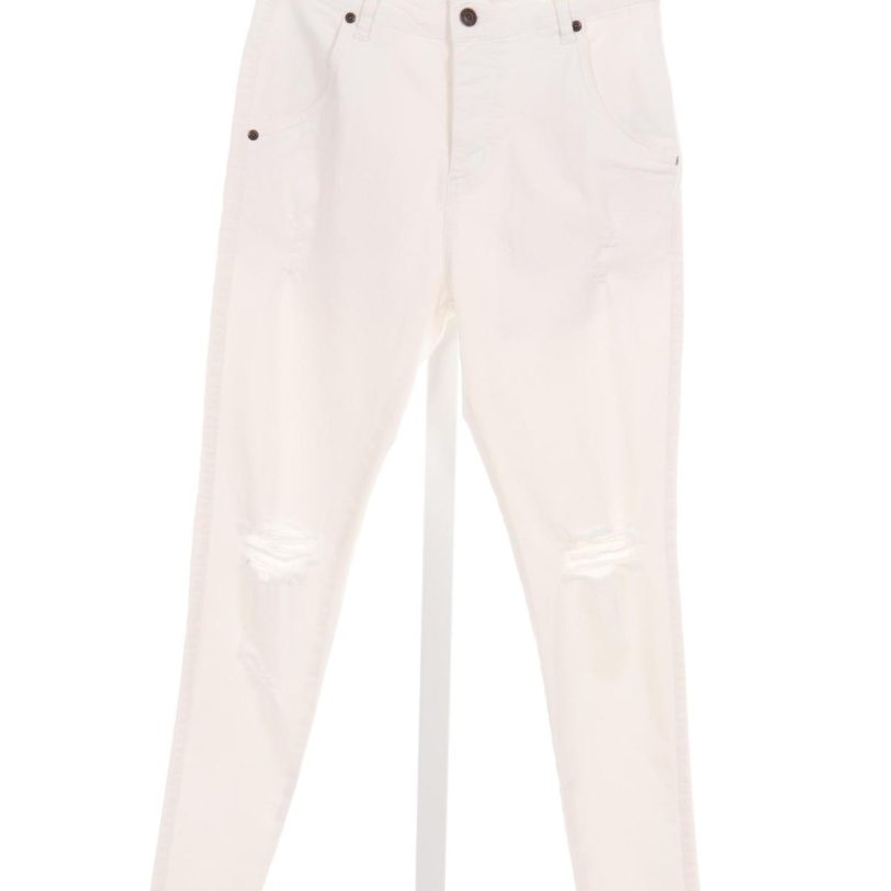 Дънки SIK SILK