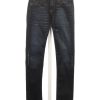 Дънки TRUE RELIGION