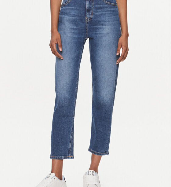 Дънки Tommy Jeans за Жени цена