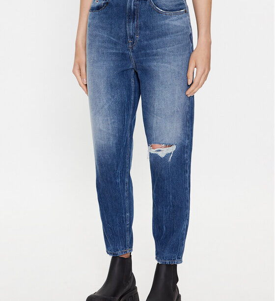 Дънки Tommy Jeans за Жени цена