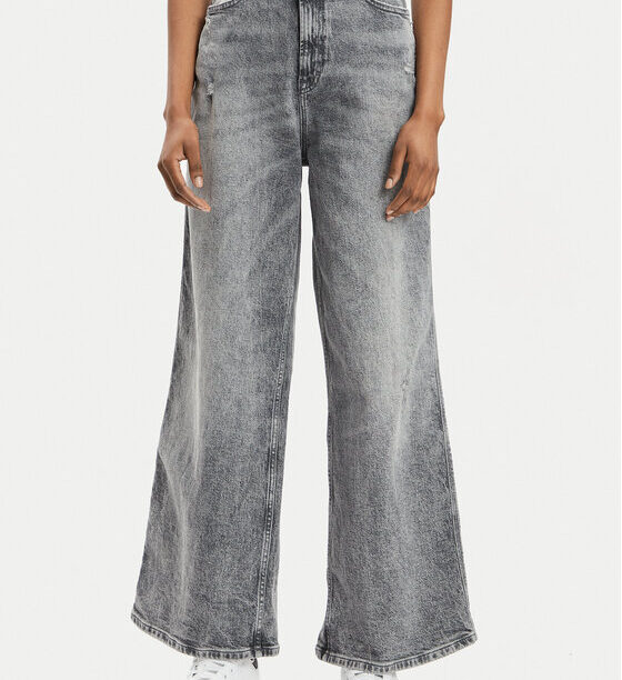 Дънки Tommy Jeans за Жени цена