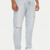 Дънки Tommy Jeans за Мъже цена