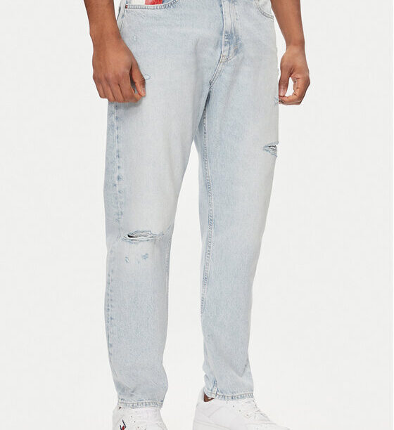 Дънки Tommy Jeans за Мъже цена