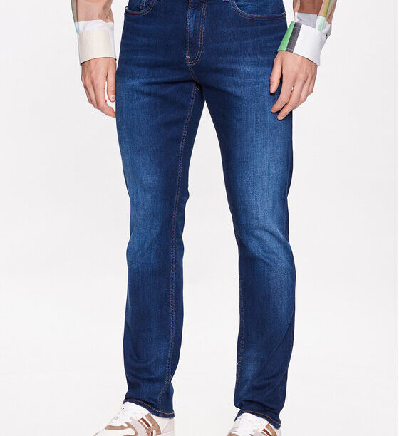 Дънки Tommy Jeans за Мъже цена