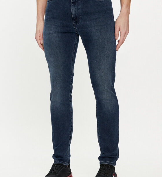 Дънки Tommy Jeans за Мъже цена