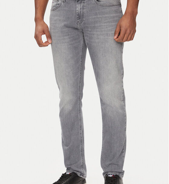 Дънки Tommy Jeans за Мъже