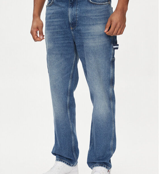 Дънки Tommy Jeans за Мъже цена