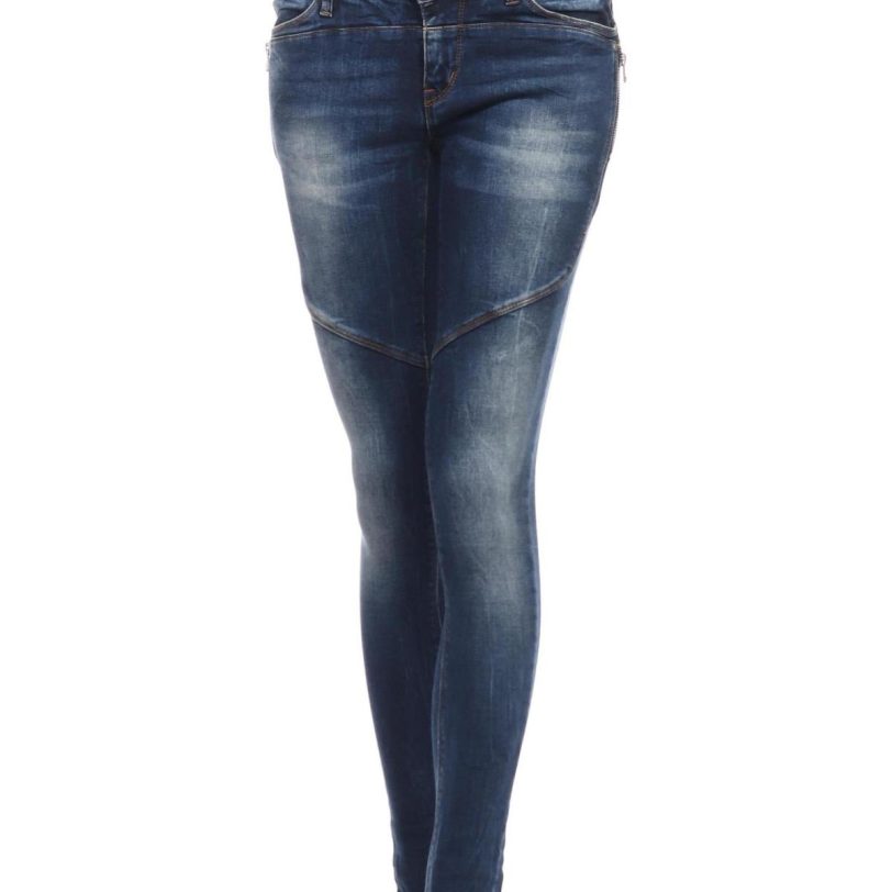 Дънки VERO MODA