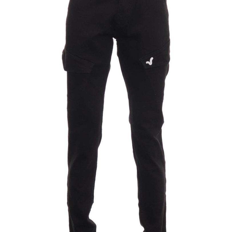 Дънки VOI JEANS