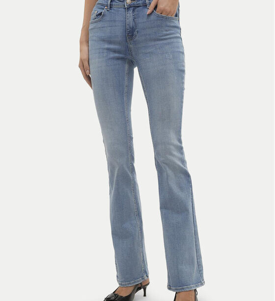 Дънки Vero Moda за Жени цена