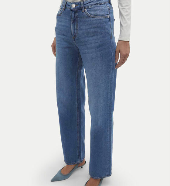 Дънки Vero Moda за Жени цена